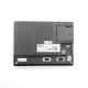 IHM DELTA DOP-107CV 7,0"