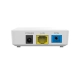 ONU STAVIX MP-G100Z GPON SC / UPC