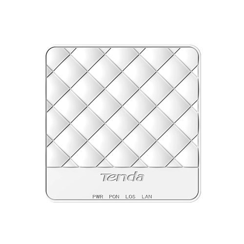 ONU TENDA G103 GPON GIGABIT SC/ APC