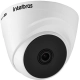 CAMERA HDCVI INFRA INTELBRAS 3,6MM VHD 1010 D GERACAO 6