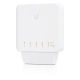 SWITCH UNIFI POE USW-FLEX 05 PORTAS UBIQUITI