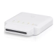 SWITCH UNIFI POE USW-FLEX 05 PORTAS UBIQUITI