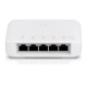 SWITCH UNIFI POE USW-FLEX 05 PORTAS UBIQUITI