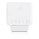 SWITCH UNIFI POE USW-FLEX 05 PORTAS UBIQUITI