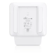 SWITCH UNIFI POE USW-FLEX 05 PORTAS UBIQUITI