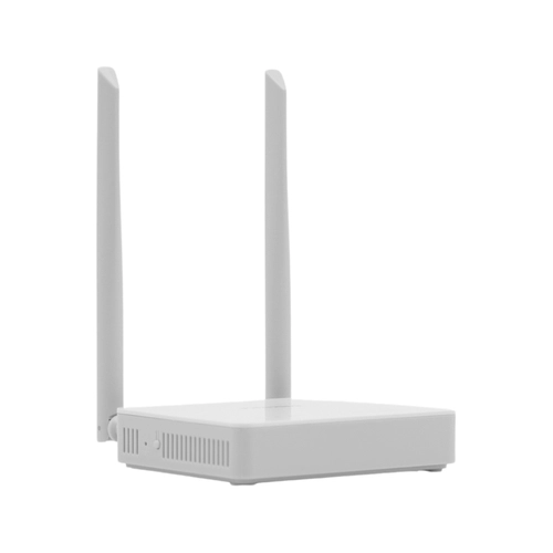 ONT PHYHOME FHR1201KB XPON WI-FI N300 SC/UPC