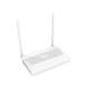 ONT XPON WI-FI AC1200 TENDA HG9 SC/APC