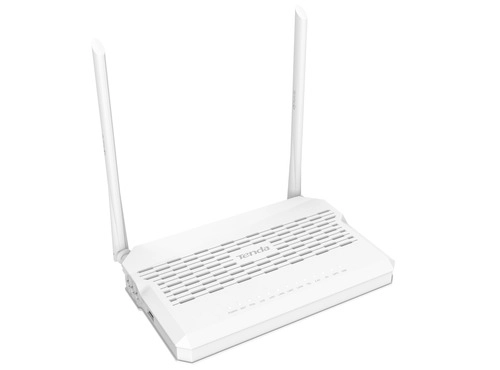 ONT TENDA HG9  XPON WI-FI AC1200 SC/APC