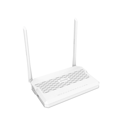 ONT XPON WI-FI AC1200 TENDA HG9 SC/APC