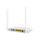 ONT XPON WI-FI AC1200 TENDA HG9 SC/APC