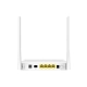 ONT XPON WI-FI AC1200 TENDA HG9 SC/APC