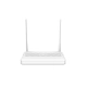 ONT XPON WI-FI AC1200 TENDA HG9 SC/APC