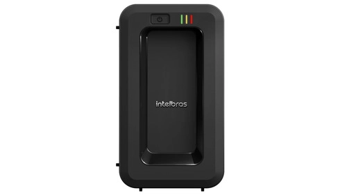 NOBREAK INTELBRAS ATTIV 700VA 120V