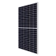 PAINEL FOTOVOLTAICO CANADIAN CS3W-440MS MONOCRISTALINO