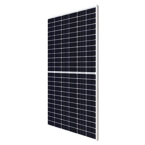 PAINEL FOTOVOLTAICO CANADIAN CS3W-440MS MONOCRISTALINO