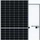 PAINEL FOTOVOLTAICO CANADIAN CS3W-440MS MONOCRISTALINO