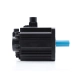 SERVO MOTOR DELTA ECMA-F21845PS TIPO AC 220V 1500 RPM 17BIT 4,5KW 19,1NM SEM FREIO E LACRE DE ÓLEO