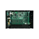 CENTRAL TELEFÔNICA INTELBRAS UNNITI 1000 30R IP 10T IP
