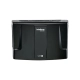 CENTRAL TELEFÔNICA INTELBRAS UNNITI 1000 30R IP 10T IP