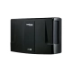 CENTRAL TELEFÔNICA INTELBRAS UNNITI 1000 30R IP 10T IP