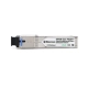 SFP GBIC EPON OLT 3000-7 PX20 + 20KM