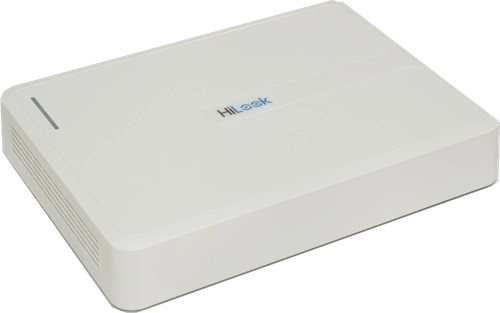 GRAVADOR DIGITAL HILOOK DVR-116G-K1 PENTAFLEX 16 CANAIS 1080N