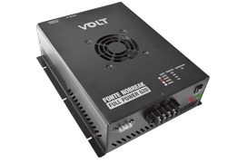 FONTE NOBREAK VOLT FULL POWER 48V 620W