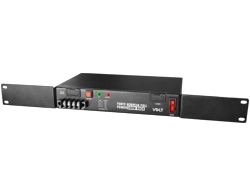 FONTE NOBREAK VOLT FULL POWER 24V 200W PARA RACK