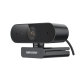 WEBCAM HIKVISION DS-U02 FULL HD