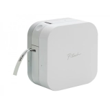 ROTULADOR BROTHER PTP300BT P-TOUCH CUBE