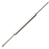 Chave para Enrolar/Desenrolar Cabos Wire-Up
