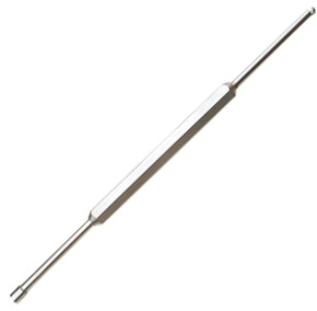 Chave para Enrolar/Desenrolar Cabos Wire-Up