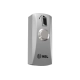 BOTOEIRA SOBREPOR HDL ID3K DE INOX