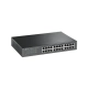 SWITCH TP-LINK TL-SG1024D 24 PORTAS 10/100/1000