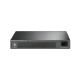 SWITCH TP-LINK TL-SG1024D 24 PORTAS 10/100/1000