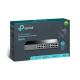 SWITCH TP-LINK TL-SG1024D 24 PORTAS 10/100/1000