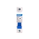 DISJUNTOR CHINT G NXB-63 C32(R) 1 POLO 32A CURVA C (DJ132)