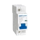 DISJUNTOR CHINT G DZ158-125 6KA(R) 1 POLO 80A CURVA C (DJ180)