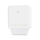 SWITCH UNIFI UBIQUITI USW-FLEX-3 POE 05 PORTAS GIGABIT COM 3 UNIDADES