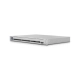 SWITCH UNIFI POE UBIQUITI USW-ENTERPRISE-24-POE-BR 24 PORTAS
