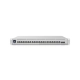 SWITCH UNIFI POE UBIQUITI USW-ENTERPRISE-24-POE-BR 24 PORTAS