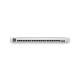 SWITCH UNIFI POE UBIQUITI USW-ENTERPRISE-24-POE-BR 24 PORTAS
