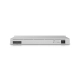 SWITCH UNIFI POE UBIQUITI USW-ENTERPRISE-24-POE-BR 24 PORTAS