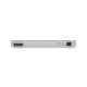 SWITCH UNIFI POE UBIQUITI USW-ENTERPRISE-24-POE-BR 24 PORTAS