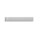 SWITCH UNIFI POE UBIQUITI USW-ENTERPRISE-24-POE-BR 24 PORTAS