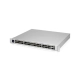 SWITCH UNIFI POE UBIQUITI USW-PRO-48-POE 48 PORTAS