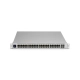 SWITCH UNIFI POE UBIQUITI USW-PRO-48-POE 48 PORTAS
