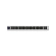 SWITCH UNIFI POE UBIQUITI USW-PRO-48-POE 48 PORTAS
