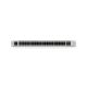 SWITCH UNIFI POE UBIQUITI USW-PRO-48-POE 48 PORTAS