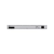 SWITCH UNIFI POE UBIQUITI USW-PRO-48-POE 48 PORTAS